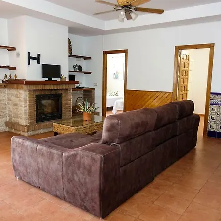 Borja Villa