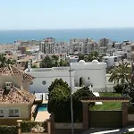 Borja וילה *