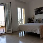וילה Borja טורה דל מאר