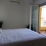 Borja * טורה דל מאר