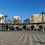 וילה Borja *