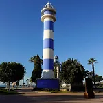 Borja וילה