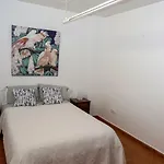 וילה Borja