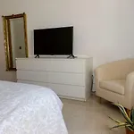וילה Borja *