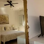 Borja וילה *